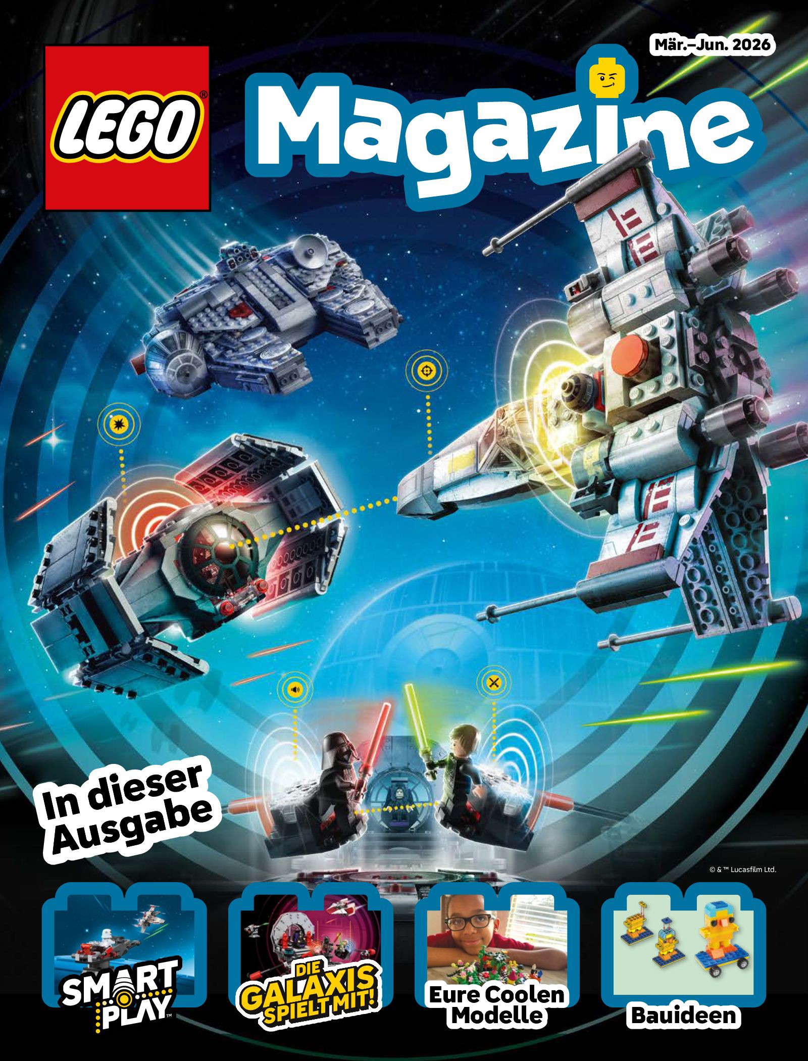MAGAZINE/REVUE TOP 50 N° 52, Avec Poster, MADONNA + EUR 7,00 - PicClick FR